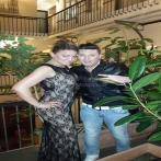 Samira oranaise sur yala.fm